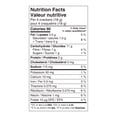 thumbnail image 3 of Dare Breton Multigrain Crackers, 200g, 3 of 5