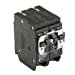 thumbnail image 2 of Circuit Breaker, Double Pole, 30 & 50-Amp - BQ230250, 2 of 2