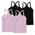 thumbnail image 1 of Pantalon pour Tout-Petit Garçon, Tissu Doux, Tenue Décontractée Quotidienne, 1 of 6