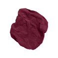 thumbnail image 1 of Abbracc Removable Dining Chair Seat Covers, Washable Polyester Seat Cover for Restaurant Red, 1 of 9