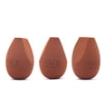 thumbnail image 3 of Éponge de Beauté SCULPT PRO, 3 of 3