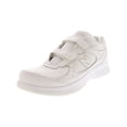 thumbnail image 1 of New Balance MW577 Chaussure de Marche - 11WW - Vw, 1 of 4