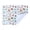 E, variant on Birdeem Wrapping Paper Birthday Wrapping Paper Tissue Paper for Gift Bags Packing Paper Gift Bag Birthday Gifts Gift Wrapping Paper Happy Birthday Wrapping Paper Happy Birthday Wrapping Paper Gift Wra