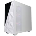 thumbnail image 3 of CyberPowerPC Gaming Desktop AMD Ryzen 7 9700X GMAI5000CPGV2, 3 of 6