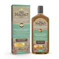 thumbnail image 1 of Tio Nacho Mexican Herb Hair Strengthening Conditioner with Royal Jelly 14 Ounces YELLOW (GEN1697), 1 of 5