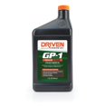 thumbnail image 3 of GP-1 BREAK-IN 30 GRADE - QUART, 3 of 3