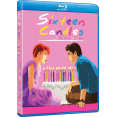 thumbnail image 2 of Sixteen Candles [Blu-Ray], 2 of 3