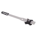 thumbnail image 4 of Clicker, Arc de Tir à l'Arc Résistant à l'Usure en Alliage d'Aluminium Durable Petit pour Tir pour Jeu de Compétition, 4 of 7