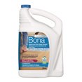 thumbnail image 1 of Bona PowerPlus Hardwood Floor Deep Cleaner Refill 3,78 L, 1 of 1