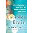 thumbnail image 3 of Unbroken Brain - A Revolutionary New Way of Understanding Addiction, 3 of 3