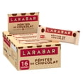 thumbnail image 2 of Larabar Sans Gluten Pépites de Chocolat, 2 of 5