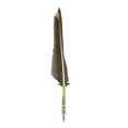 thumbnail image 3 of kurtrusly European Retro Feather Quill Alloy Pen Dip Dip Feather Pen Nib Calligraphy Writing Pen Gift Set With Ink Bottle, 3 of 7