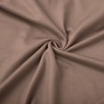 thumbnail image 4 of BiZtdJrK Chandails de Bain de Protection Solaire pour Femmes Été Plage Maillot Dermoprotecteur Chandail Séchage Rapide Manches Courtes Plein Air Randonnée Hauts Café L Économies du Printemps, 4 of 8