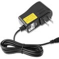 thumbnail image 3 of Wall Charger AC Power Adapter for 2544 Wagan Tech 500 AMP Jump Starter EL2544, 3 of 4