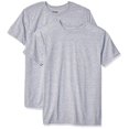 thumbnail image 1 of Gildan T-Shirt Performance en Polyester Évacuant l'Humidité pour Hommes - G420 (Lot de 2), 1 of 2
