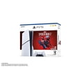 thumbnail image 3 of PlayStation®5 Console – Marvel’s Spider-Man 2 Bundle with Bonus Game (Model Group - Slim), 3 of 4