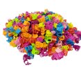 thumbnail image 3 of 100 Pcs Pinces à Cheveux Mode Mini Accessoires pour Cheveux Pinces à Cheveux Épingles à Cheveux pour Filles Bébé, 3 of 6