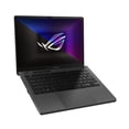 thumbnail image 2 of ASUS ROG Zephyrus G14 (2023) 14” Laptop AMD Ryzen™ 7 7735HS GA402NJ-DB71-CA, 2 of 4