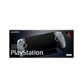 thumbnail image 2 of PlayStation Portal™ Remote Player - 30th Anniversary Limited Edition, 2 of 5