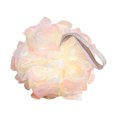 thumbnail image 2 of Vaidha Fleur de Bain Rêveuse et Colorée - Douce et Qui Ne s'Effiloche Pas - Bain Exfoliant - Grande Beauté et Bain Convivial, 2 of 4