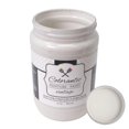 thumbnail image 1 of Colorantic | MIST Chalk Paint Based for Furniture DIY - LIGHT BROWN COFFEE COLOR - 32 oz, 1 of 1