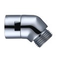 thumbnail image 1 of Maoww Universal Shower Adaptor ple Operation Sprayer Head Connected Extension Adaptors Household Wide Application, 1 of 6