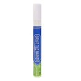 thumbnail image 1 of AMERTEER 1 Pcs Ceramic Tile Seam Repair Pen Anti Mould Grout Decontamination Waterproof Tools, 1 of 10