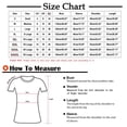thumbnail image 3 of Timegard Womens Plus Size Tops Sweater off Shoulder Long Sleeve Pullover Fall Winter Casual Comfy Knit Tops, 3 of 4