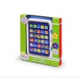 thumbnail image 2 of Spark Ma 1re tablette, 2 of 6