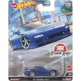 thumbnail image 2 of Hot Wheels Car Culture Circuit Legends Mazda RX7 FD Turbo Vehicle, 2 of 5