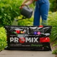thumbnail image 3 of Pro-Mix® Organic Vegetables and Herb Mix, 28.3l, 3 of 6