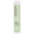thumbnail image 1 of Paul Mitchell Clean Beauty Anti-Frizz Shampoo 8.5 oz, 1 of 8