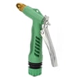 thumbnail image 1 of Car Washing Water , High Pressure Car Wash Water  Strong Water Pressure ABS Environment Friendly Material  For Car Brushing For Garden Watering, 1 of 8