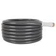 thumbnail image 4 of EG 50FT Medium Duty Garden Hose, 4 of 5