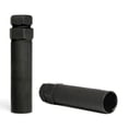 thumbnail image 2 of GORILLA Lug Nut Socket - 1921SD-KEYB, 2 of 3