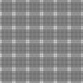 thumbnail image 1 of Ahgly Company Machine Washable Indoor Square Transitional Dark Gray Area Rugs, 6' Square, 1 of 7