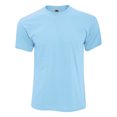 thumbnail image 1 of Fruit Of The Loom T-Shirt Original pour Hommes, 1 of 5