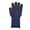 A, variant on Bbq Gloves Heat Resistant Cooking 1472�?Heat Resistant BBQ Grill Gloves for Smoker Barbecue Baking Cooking Welding