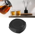 thumbnail image 1 of Electric Tea Ceramic Stove, Household Electric Pottery Stove 800W Multifunctional Tea Maker Tea Boiling Stove Boiling Water Brewing Tea For Keeping Warm At Regular Intervals, 1 of 8