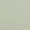 Sauge, variante sur Storkcraft Casablanca Commode 6 tiroirs, Sauge