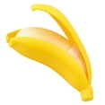 thumbnail image 1 of Pretend Toys Kitchen Fruit / Vegetable Food Cutting for Kids Gift, 1 of 8