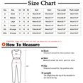 thumbnail image 2 of Birdeem Womens Summer Short Sleeve V-Neck Tops Shorts Comfortable Homewear Two-Piece Set, 2 of 8