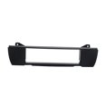 thumbnail image 2 of Car  Fascia, Wearproof Navigation Trim 1Din Stylish  For Refit Replacement For Z4 E85/E86 2003-2009, 2 of 8