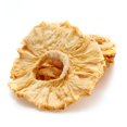 thumbnail image 2 of Yupik Anneau d'Ananas Biologique, 450 g, 2 of 2