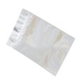 thumbnail image 4 of fastboy 50 Pcs Sacs de Collation Aluminisés Sacs de Scellage Cosmétiques Transparents - 7x13cm, 4 of 8