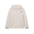 thumbnail image 2 of Reebok Men's Momentum 2.0 Pullover Hoodie with Pockets, 2 of 5