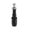 thumbnail image 3 of 6X .335 Golf Golf Club Adapter for 815/ /Xr/V Serial Driver, 3 of 7