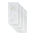 thumbnail image 4 of Bissell 4 & 7 - Replacement Vacuum Bags - 10 pack, 4 of 4