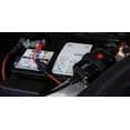 thumbnail image 4 of NOCO GENIUS2 Battery Charger, 4 of 5
