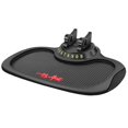 thumbnail image 1 of YSABOXY Instrument Panel Mobile Phone Bracket Anti-slip Mat, 1 of 1
